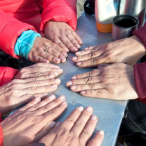 Zrzut ekranu 2013-06-13 o 15.41.32